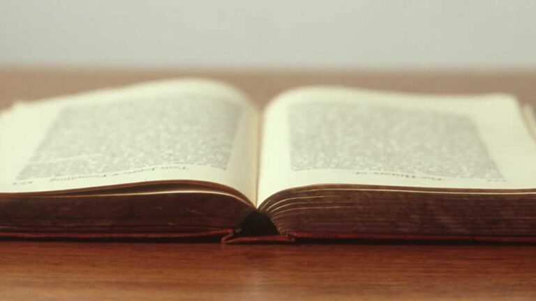 How To Download Cricbet99 Club Apk?