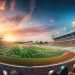 How To Revert To Gold365 Apk Old Version?