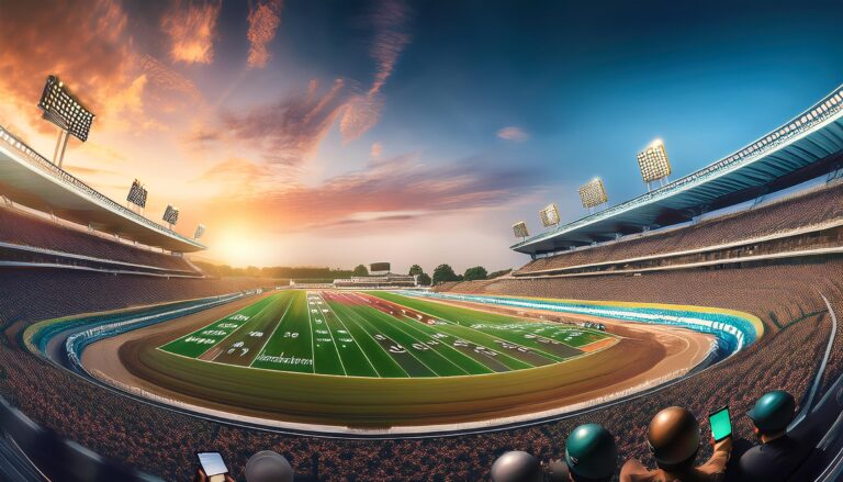 How To Register On Reddy Book Online Step By Step?