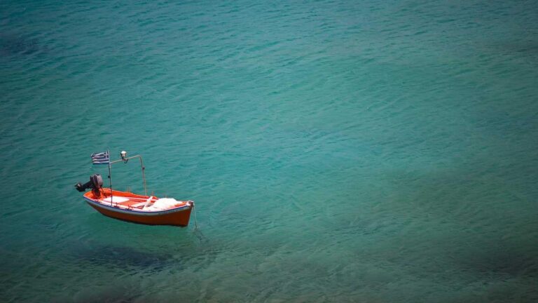 What Is A 99Exch Master Id And How To Apply For It?