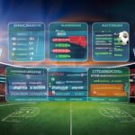 Sky 999 Exch register