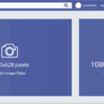 Reddyanna Pro Review: Features, Benefits, and How It Stands Out in the Marketplace