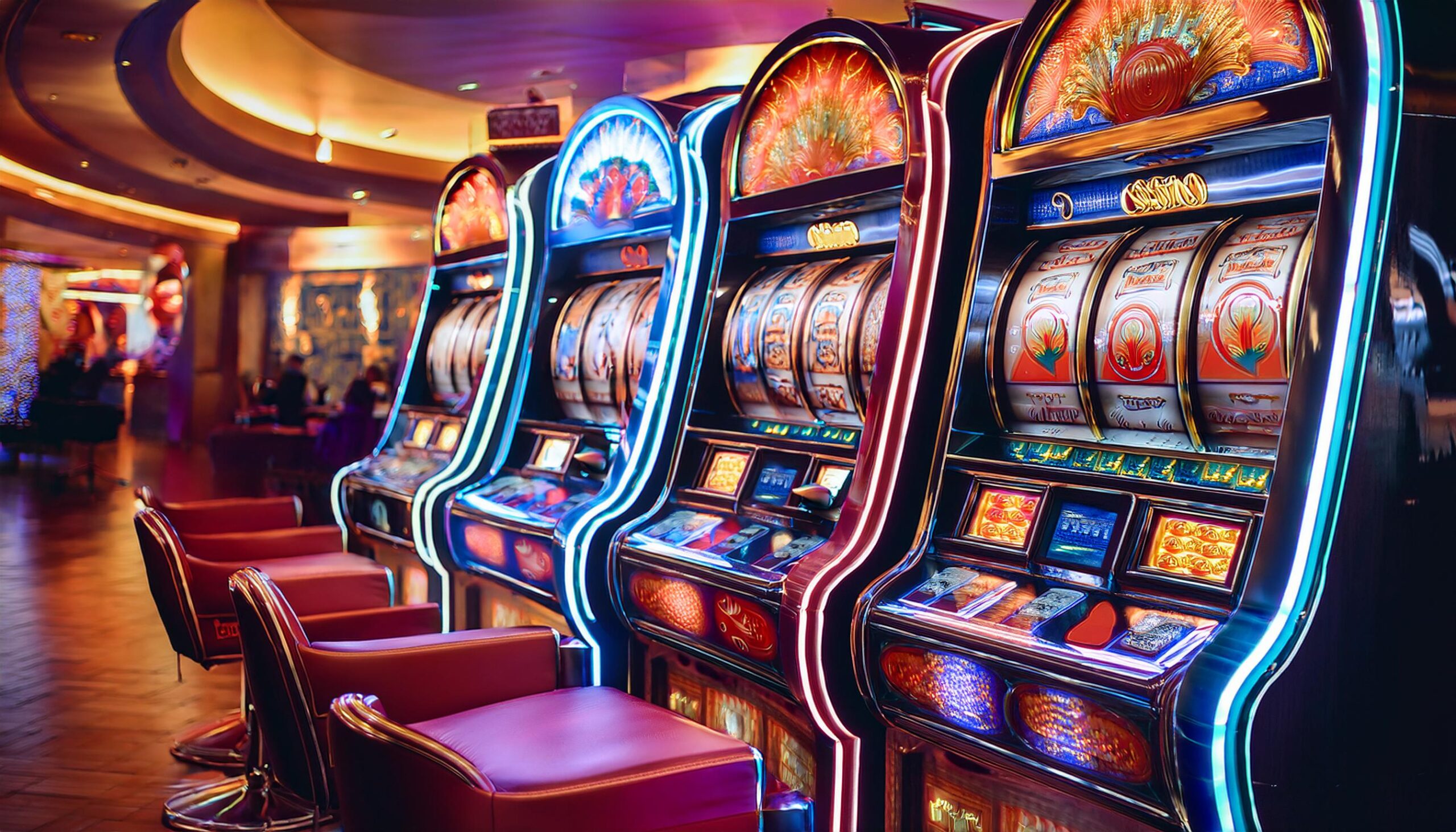 Gold365 ID Review: In‑Depth Look at India’s Premier Online Betting Platform